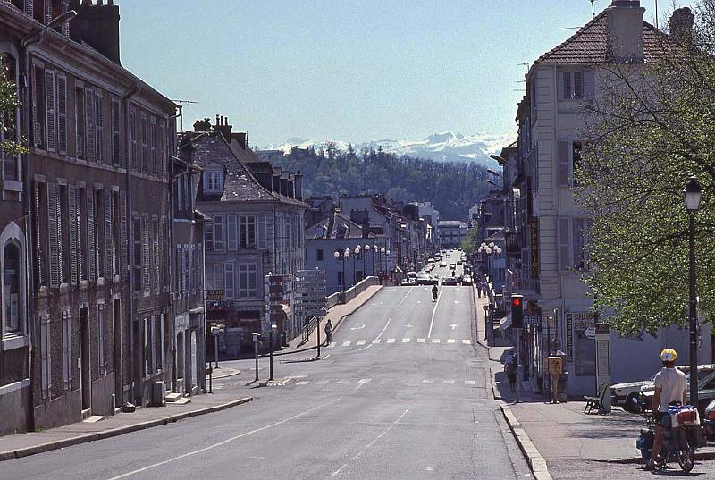 WT 2500 315-09 France 92.jpg